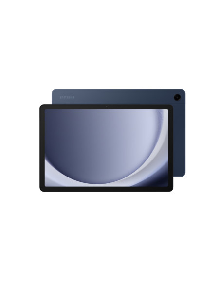 Tablete SAMSUNG SG TAB A9+ 5G/WIFI 11" 8/128 Navy