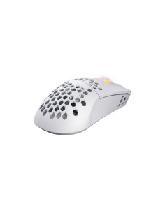 Mouse HATOR Mouse wireless Hator Stellar Pro, alb 2
