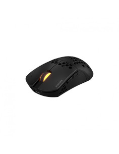 Mouse HATOR Mouse wireless Hator Stellar Pro, ng