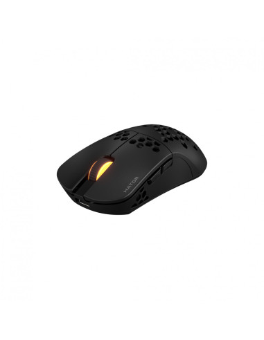 Mouse HATOR Mouse wireless Hator Stellar Pro, ng