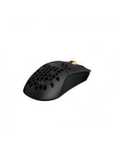 Mouse HATOR Mouse wireless Hator Stellar Pro, ng 2