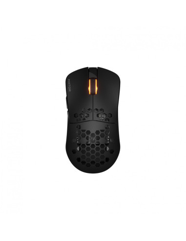Mouse HATOR Mouse wireless Hator Stellar Pro, ng