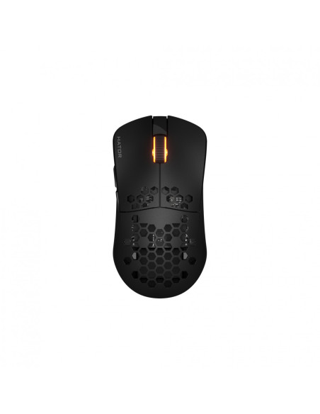 Mouse HATOR Mouse wireless Hator Stellar Pro, ng