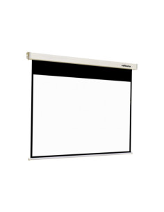 ECRAN proiectie Reflecta LINE MOTOR RC LUX 4:3 200x159 CM...