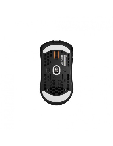 Mouse HATOR Mouse wireless Hator Stellar Pro, ng