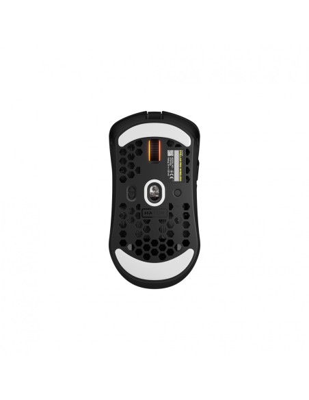 Mouse HATOR Mouse wireless Hator Stellar Pro, ng