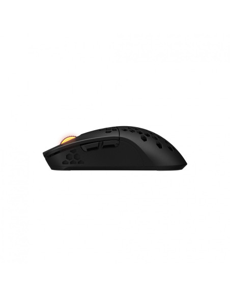 Mouse HATOR Mouse wireless Hator Stellar Pro, ng