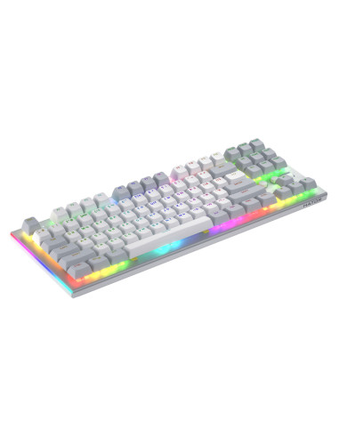 Tastaturi HATOR Tastatura mecanica Hator...