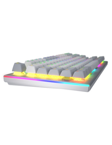 Tastaturi HATOR Tastatura mecanica Hator...