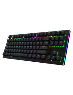 Tastaturi HATOR Tastatura mecanica Hator Gravity X TKL n