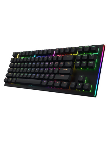Tastaturi HATOR Tastatura mecanica Hator...