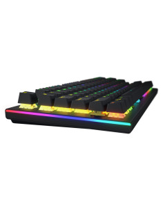 Tastaturi HATOR Tastatura mecanica Hator Gravity X TKL n 2