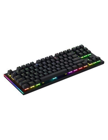 Tastaturi HATOR Tastatura mecanica Hator...