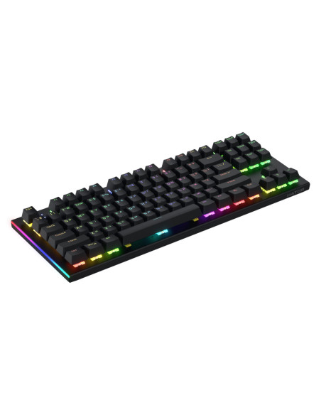Tastaturi HATOR Tastatura mecanica Hator Gravity X TKL n