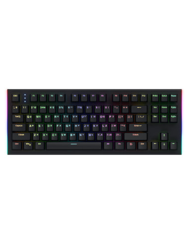 Tastaturi HATOR Tastatura mecanica Hator...