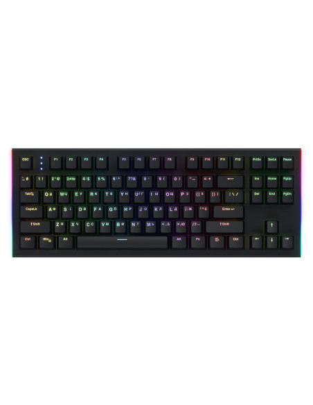 Tastaturi HATOR Tastatura mecanica Hator Gravity X TKL n