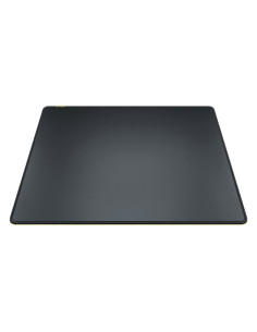 Mouse pad HATOR Mousepad Hator Tonn Evo L