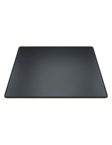 Mouse pad HATOR Mousepad Hator Tonn Evo L