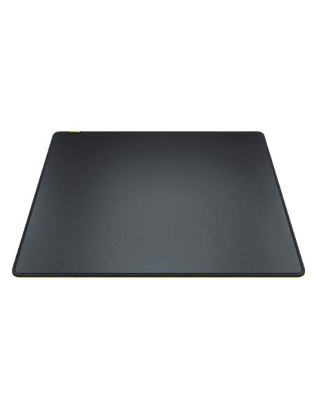 Mouse pad HATOR Mousepad Hator Tonn Evo L
