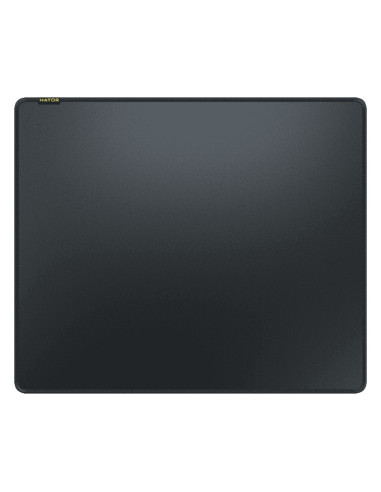 Mouse pad HATOR Mousepad Hator Tonn Evo L