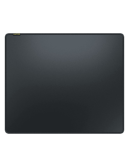 Mouse pad HATOR Mousepad Hator Tonn Evo L