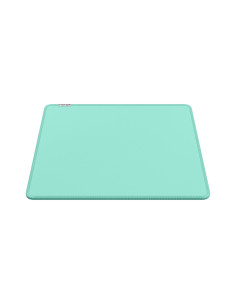 Mouse pad HATOR Mousepad Hator Tonn Evo M, albastru