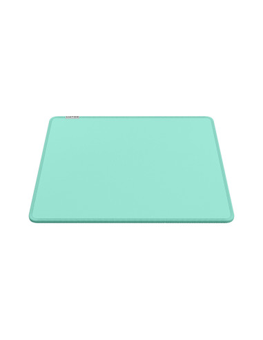 Mouse pad HATOR Mousepad Hator Tonn Evo M,...