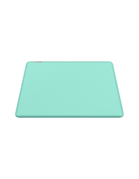 Mouse pad HATOR Mousepad Hator Tonn Evo M, albastru