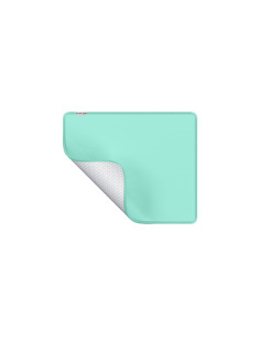 Mouse pad HATOR Mousepad Hator Tonn Evo M, albastru 2