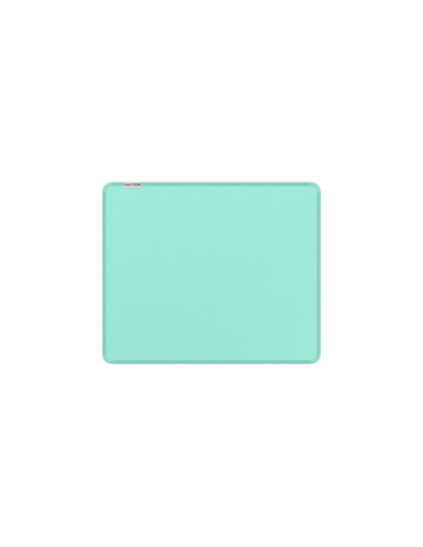 Mouse pad HATOR Mousepad Hator Tonn Evo M,...