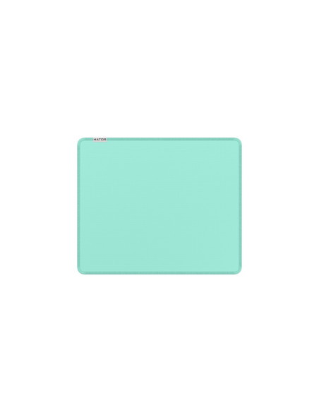 Mouse pad HATOR Mousepad Hator Tonn Evo M, albastru