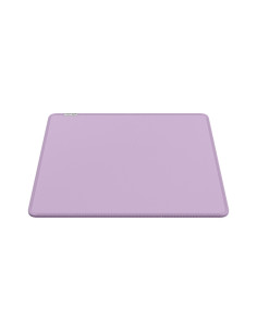 Mouse pad HATOR Mousepad Hator Tonn Evo M, violet