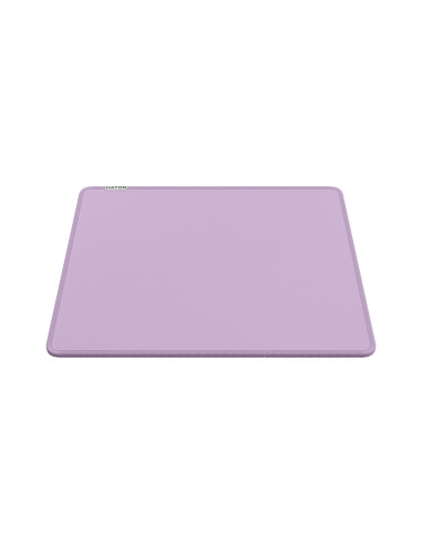 Mouse pad HATOR Mousepad Hator Tonn Evo M, violet