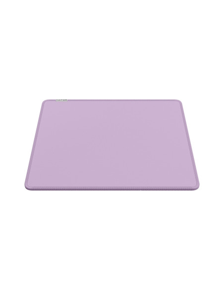 Mouse pad HATOR Mousepad Hator Tonn Evo M, violet