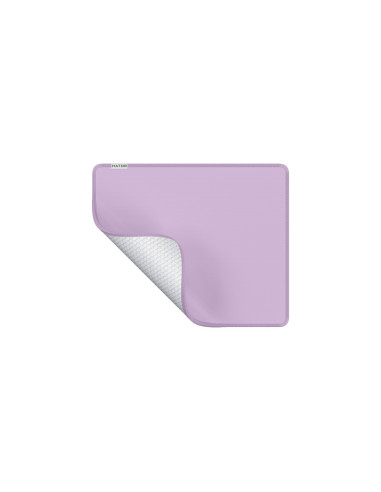 Mouse pad HATOR Mousepad Hator Tonn Evo M, violet