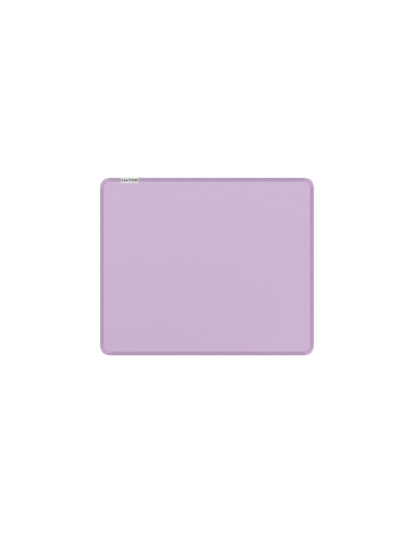 Mouse pad HATOR Mousepad Hator Tonn Evo M, violet