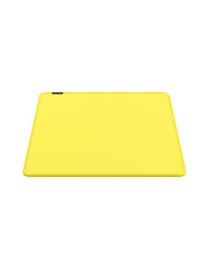 Mouse pad HATOR Mousepad Hator Tonn Evo M, galben