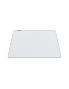 Mouse pad HATOR Mousepad Hator Tonn Evo M, alb