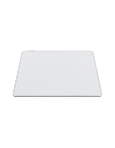 Mouse pad HATOR Mousepad Hator Tonn Evo M, alb
