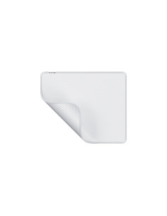 Mouse pad HATOR Mousepad Hator Tonn Evo M, alb 2