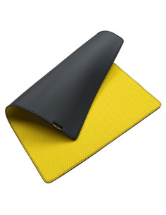 Mouse pad HATOR Mousepad Hator Tonn Evo M 2