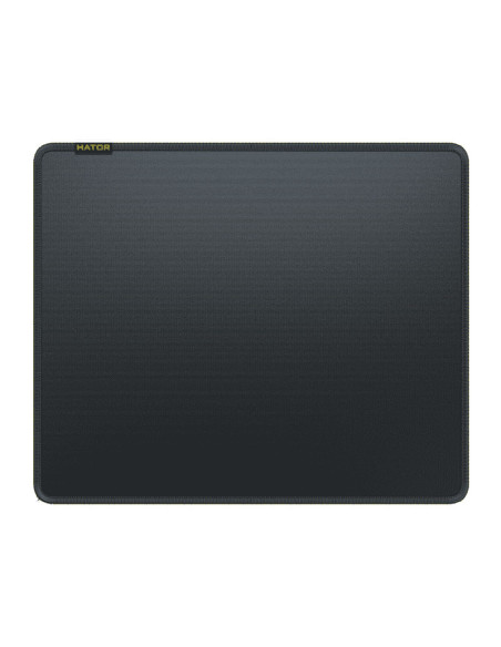 Mouse pad HATOR Mousepad Hator Tonn Evo M