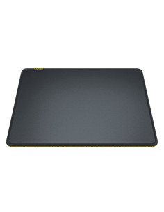 Mouse pad HATOR Mousepad Hator Tonn Evo S 2