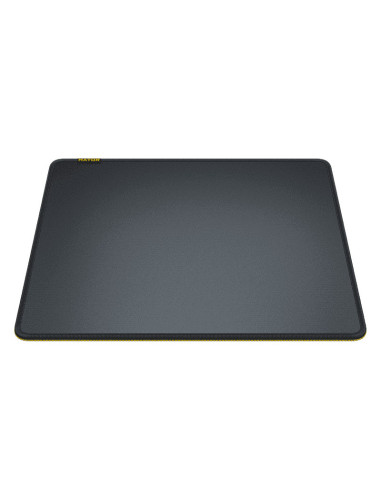 Mouse pad HATOR Mousepad Hator Tonn Evo S
