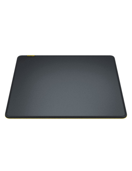 Mouse pad HATOR Mousepad Hator Tonn Evo S