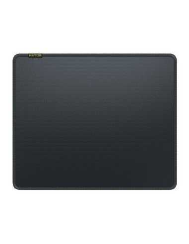 Mouse pad HATOR Mousepad Hator Tonn Evo S