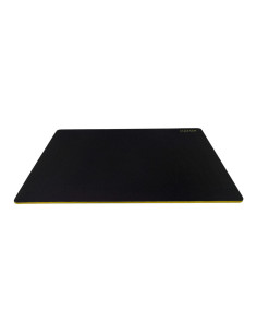 Mouse pad HATOR Mousepad Hator Tonn L