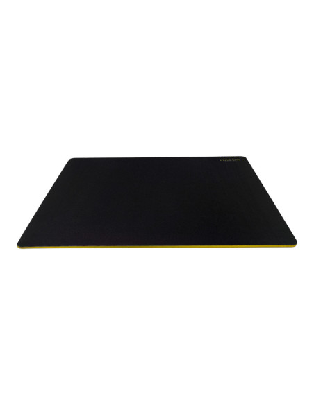 Mouse pad HATOR Mousepad Hator Tonn L