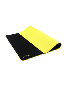 Mouse pad HATOR Mousepad Hator Tonn L 2