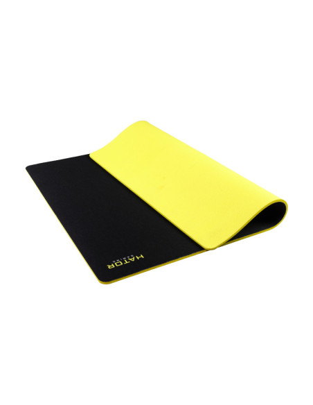 Mouse pad HATOR Mousepad Hator Tonn L